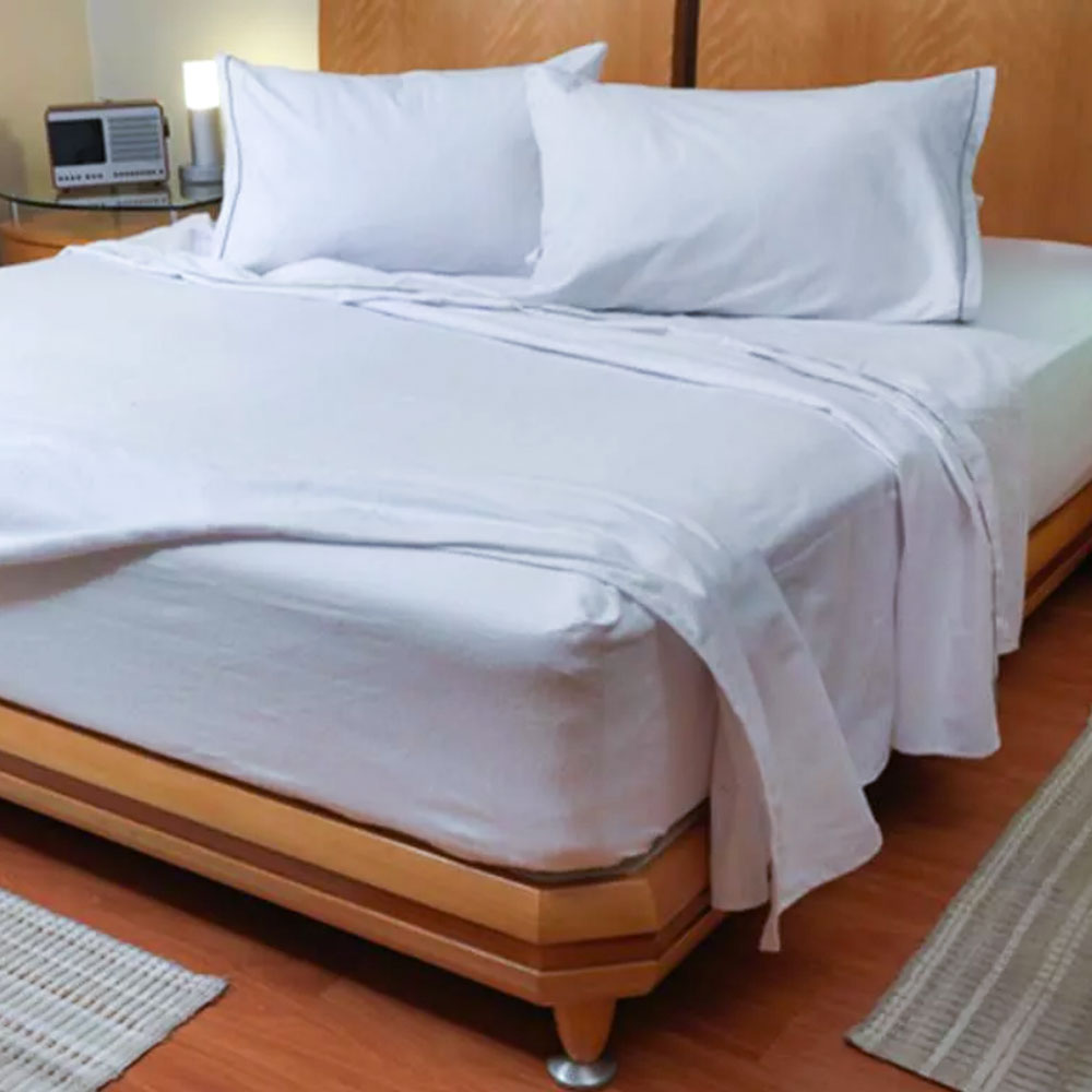 Winter Sheet Set Winter Sheet Set