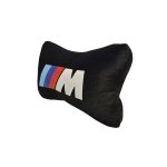 Luxury Branded Premium Car Headrest Pillow
