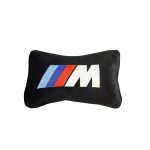 Luxury Branded Premium Car Headrest Pillow