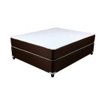 comfo pedic