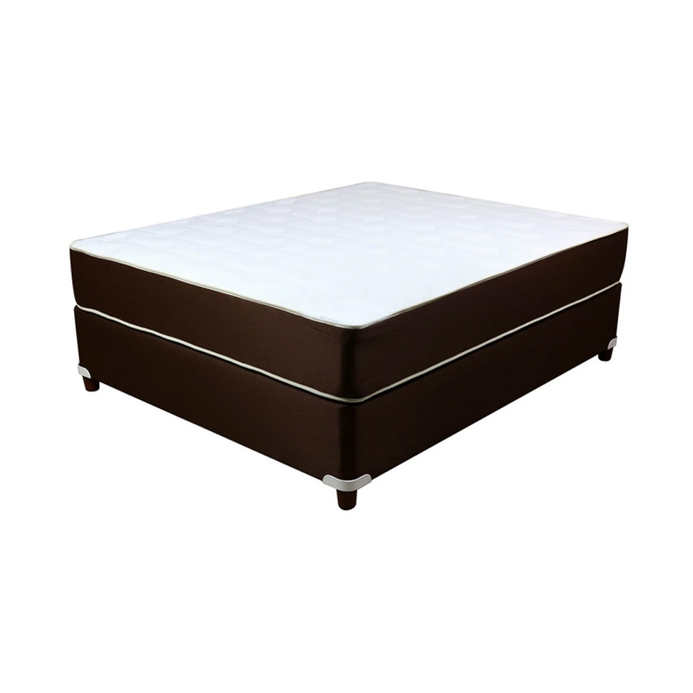 comfo pedic comfo pedic